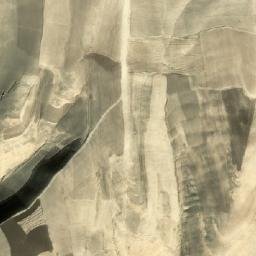 Satellite imagery of Khūlah-ye Lūmhā, AF