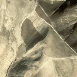 Satellite imagery of Khūlah-ye Lūmhā, AF