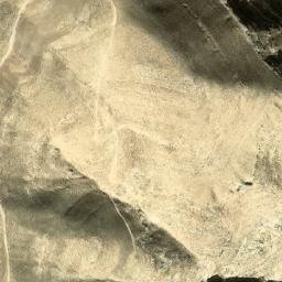 Satellite imagery of Khūlah-ye Parmīn, AF