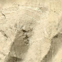 Satellite imagery of Kōh-e Hung, AF