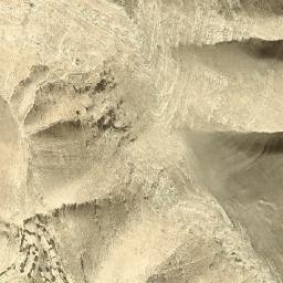 Satellite imagery of Kōh-e Hung, AF