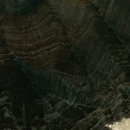 Satellite imagery of Chukrīgak, AF