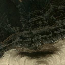 Satellite imagery of Chukrīgak, AF