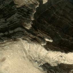 Satellite imagery of Chukrīgak, AF