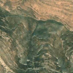 Satellite imagery of Kōh-e Māsharaf, AF