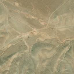 Satellite imagery of Lukah-ye Dashtak, AF