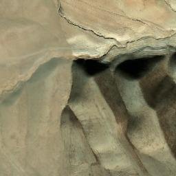 Satellite imagery of Lukah-ye Dashtak, AF