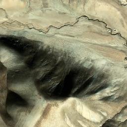 Satellite imagery of Lukah-ye Dashtak, AF