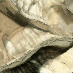 Satellite imagery of Ghāl-e ‘Arab, AF