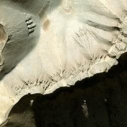 Satellite imagery of Ghāl-e ‘Arab, AF