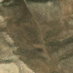 Satellite imagery of Band-e Pusht-e Khar, AF