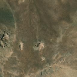 Satellite imagery of Kōh-e Spī Owak, AF