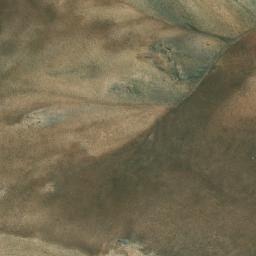 Satellite imagery of Kōh-e Spī Owak, AF