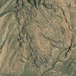 Satellite imagery of Sang-e Zard, AF