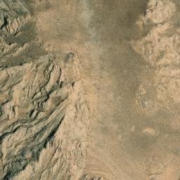 Satellite imagery of Kōh-e Lāsh, AF