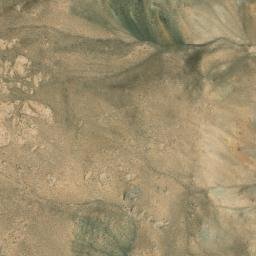 Satellite imagery of Kōh-e Lāsh, AF