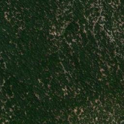 Satellite imagery of Kōh-e Nōrah, AF