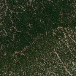 Satellite imagery of Kōh-e Nōrah, AF