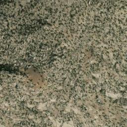 Satellite imagery of Magal Ghar, AF
