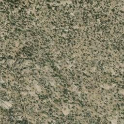 Satellite imagery of Magal Ghar, AF