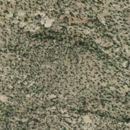 Satellite imagery of Magal Ghar, AF