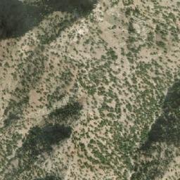 Satellite imagery of Islām Qal‘ah, AF