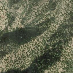 Satellite imagery of Islām Qal‘ah, AF