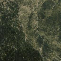 Satellite imagery of Wêrghês̲h̲tō Tōp, AF
