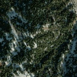 Satellite imagery of Arakashō Sar, AF