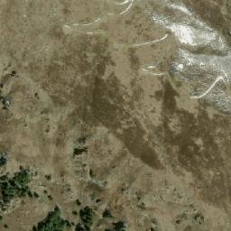 Satellite imagery of Lawati, AF