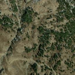 Satellite imagery of Lawati, AF