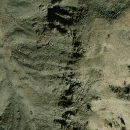 Satellite imagery of Charag Braghbo, PK