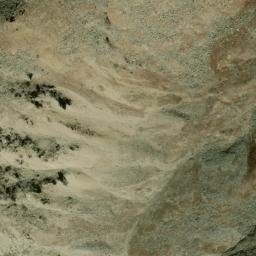 Satellite imagery of Charag Braghbo, PK