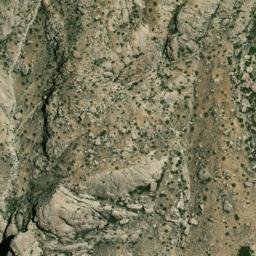 Satellite imagery of Barikpa, PK
