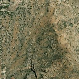 Satellite imagery of Barikpa, PK
