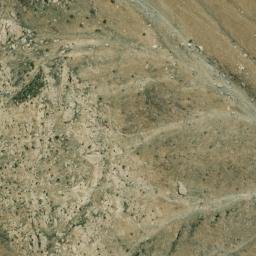 Satellite imagery of Barikpa, PK