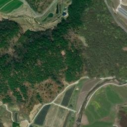 Satellite imagery of Suncheonwolpyeongguseokgi-yujeokji, KR