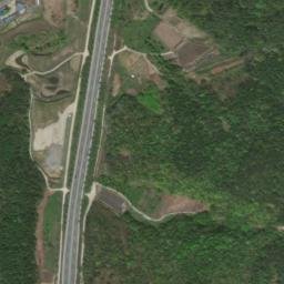 Satellite imagery of Suncheonwolpyeongguseokgi-yujeokji, KR