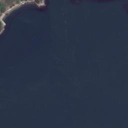 Satellite imagery of Siya-do, KR