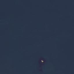Satellite imagery of Siya-do, KR