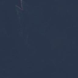Satellite imagery of Chongyong Deung, KR