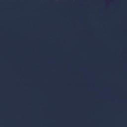 Satellite imagery of No-mal, KR