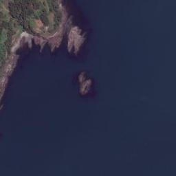Satellite imagery of Changdeung Mal, KR