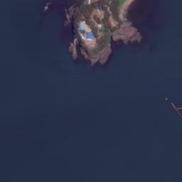 Satellite imagery of Changdeung Mal, KR