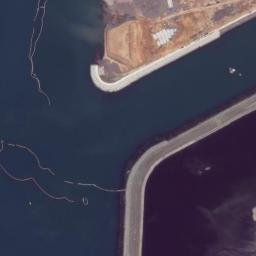 Satellite imagery of Changdeung Mal, KR