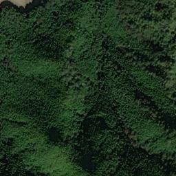 Satellite imagery of survey_point, JP
