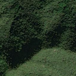 Satellite imagery of survey_point, JP