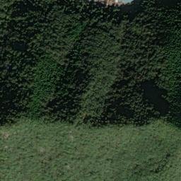 Satellite imagery of survey_point, JP
