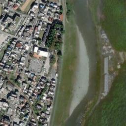 Satellite imagery of survey_point, JP