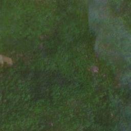 Satellite imagery of survey_point, JP